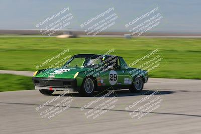 media/Feb-25-2024-CalClub SCCA (Sun) [[3c767ec4f8]]/Group 2/Race (Start Finish)/